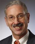 Scott Marcus